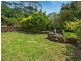 27 QUEEN ELIZABETH DRIVE, Wentworth Falls NSW 2782