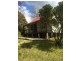 15 CASCADE STREET, Wentworth Falls NSW 2782