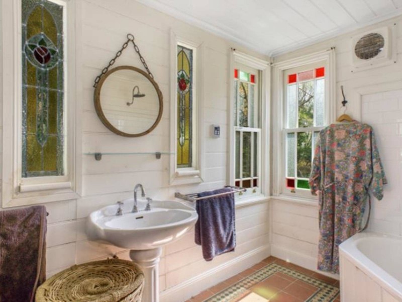 15 CASCADE STREET, Wentworth Falls NSW 2782
