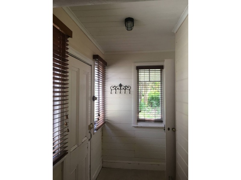 15 CASCADE STREET, Wentworth Falls NSW 2782