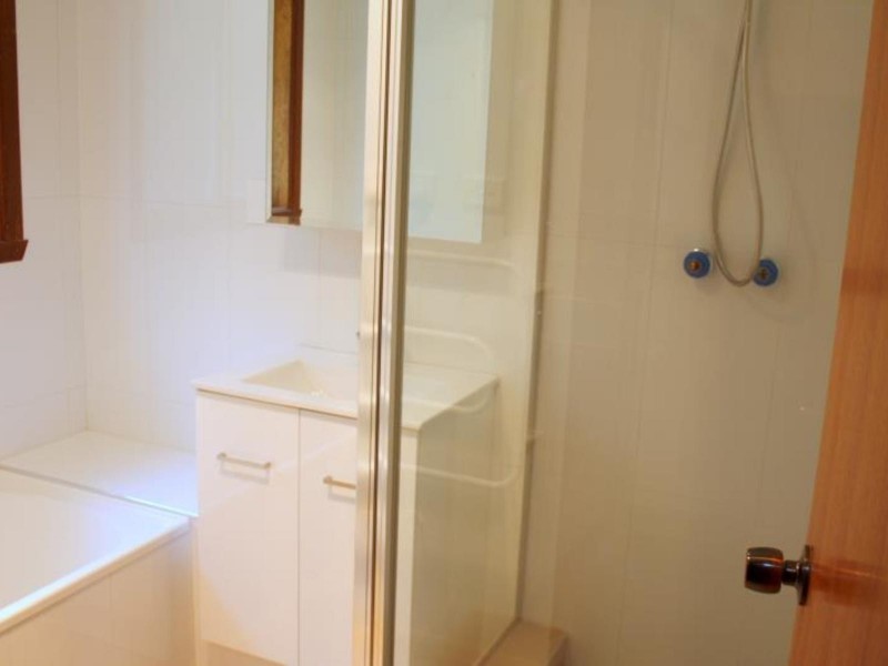 30 Flora Street, Wentworth Falls NSW 2782