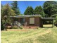 150 Great Western Highway, Wentworth Falls NSW 2782