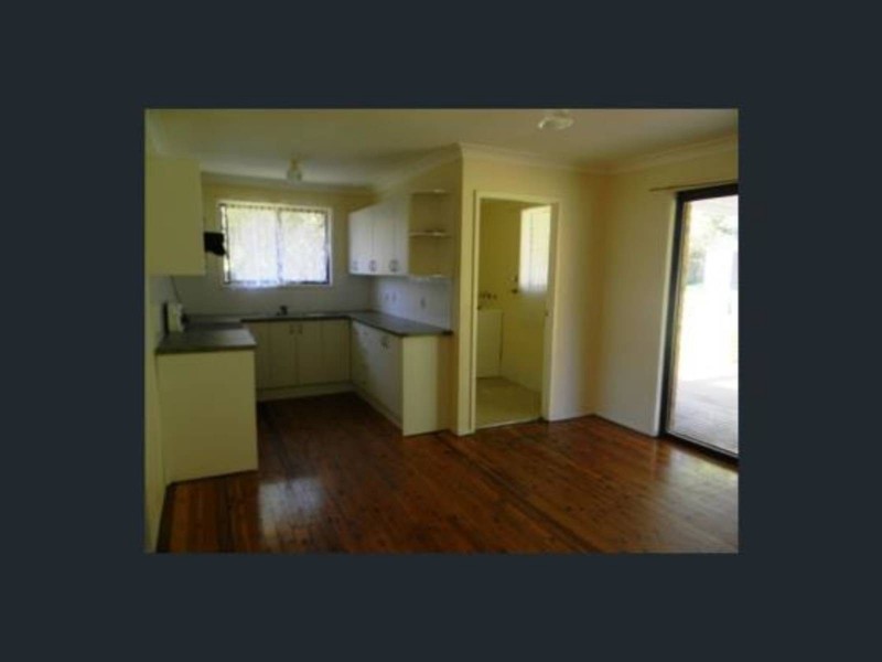 150 Great Western Highway, Wentworth Falls NSW 2782