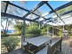 128 Sublime Point Road, Leura NSW 2780