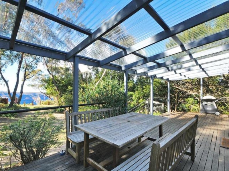 128 Sublime Point Road, Leura NSW 2780