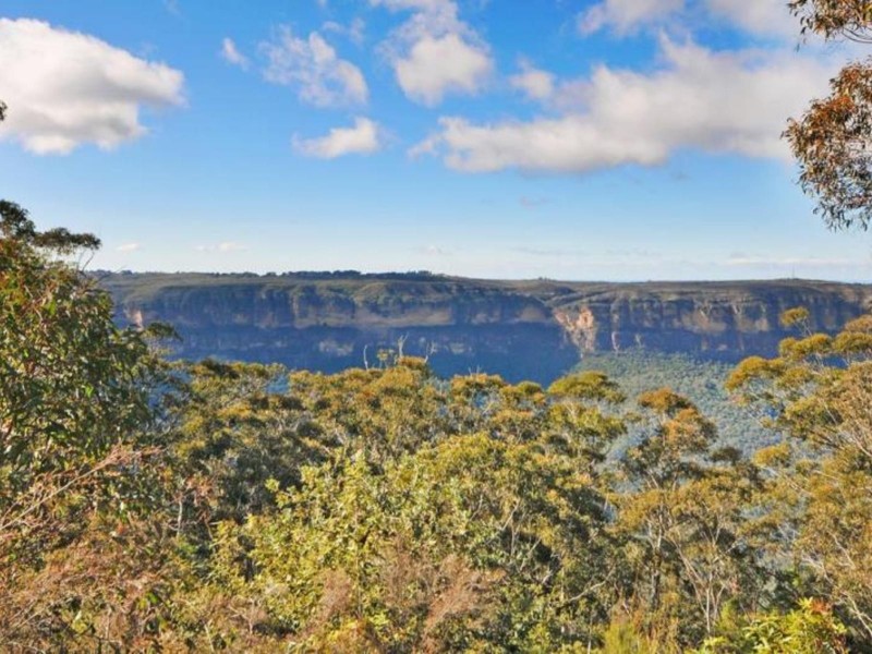 128 Sublime Point Road, Leura NSW 2780