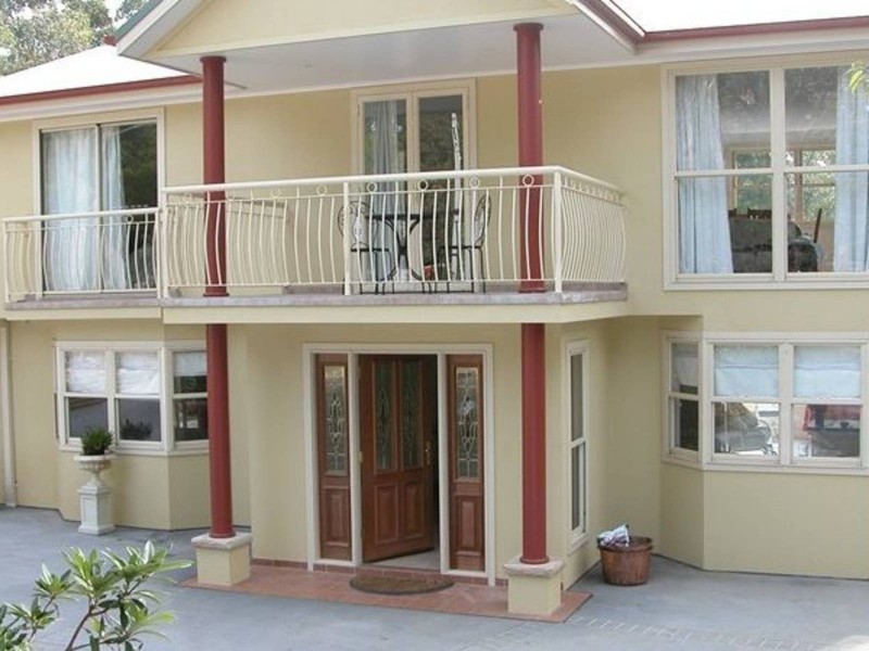 49 SUBLIME POINT RD, Leura NSW 2780