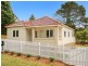 59 Fletcher Street, Wentworth Falls NSW 2782