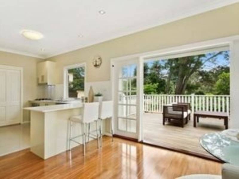 59 Fletcher Street, Wentworth Falls NSW 2782