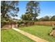 59 Fletcher Street, Wentworth Falls NSW 2782