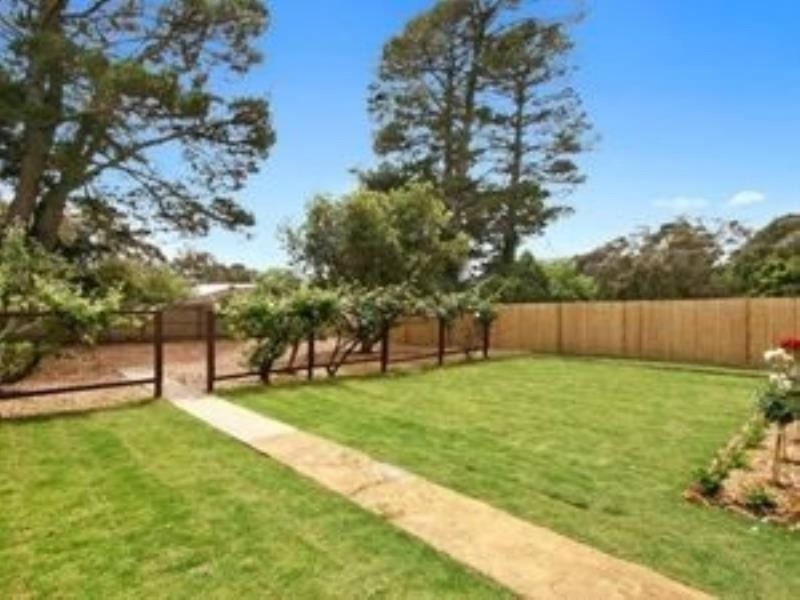 59 Fletcher Street, Wentworth Falls NSW 2782