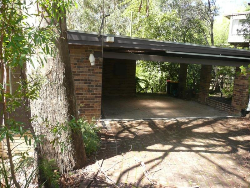 23 Edward Parade, Wentworth Falls NSW 2782