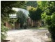 Bundanoon NSW 2578