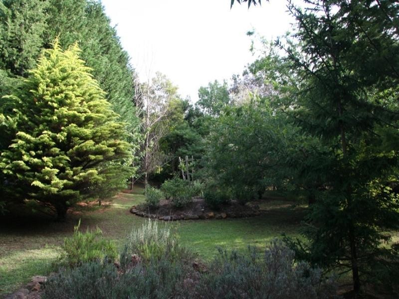 Bundanoon NSW 2578