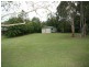 Bundanoon NSW 2578