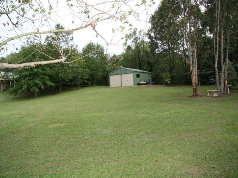 Bundanoon NSW 2578