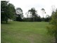 Bundanoon NSW 2578