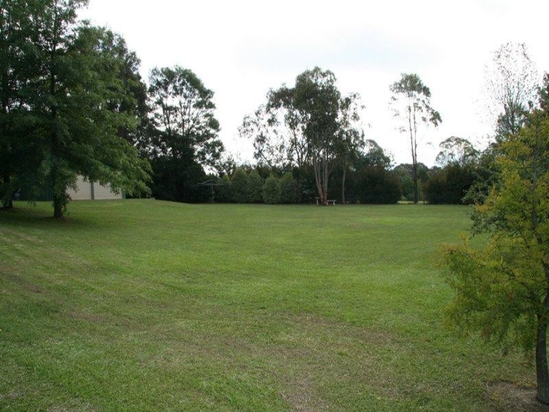 Bundanoon NSW 2578