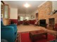 Bundanoon NSW 2578