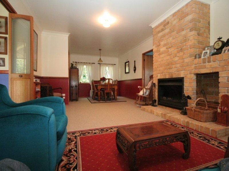Bundanoon NSW 2578