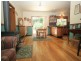Bundanoon NSW 2578
