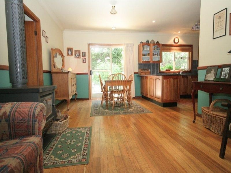 Bundanoon NSW 2578
