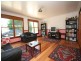 Bundanoon NSW 2578