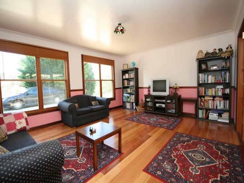 Bundanoon NSW 2578