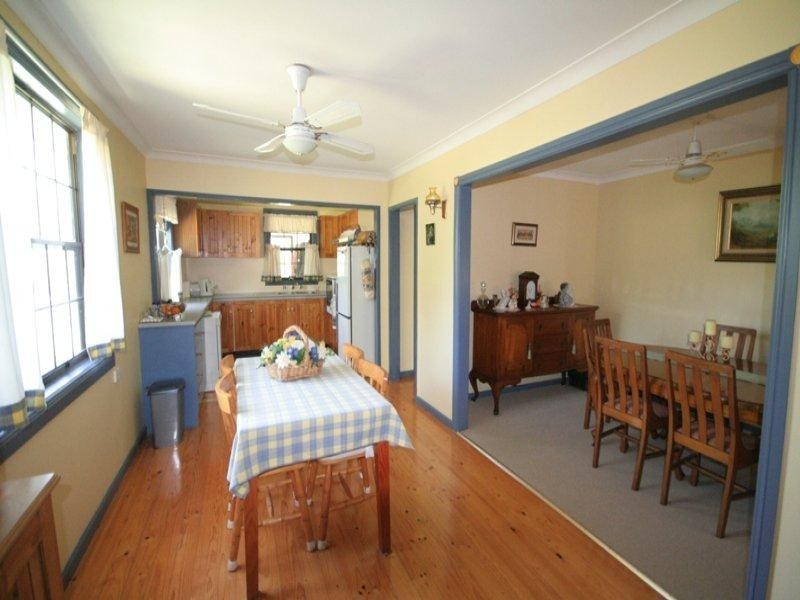 Bundanoon NSW 2578