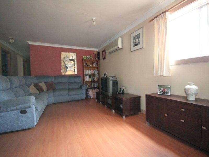 Canyonleigh NSW 2577