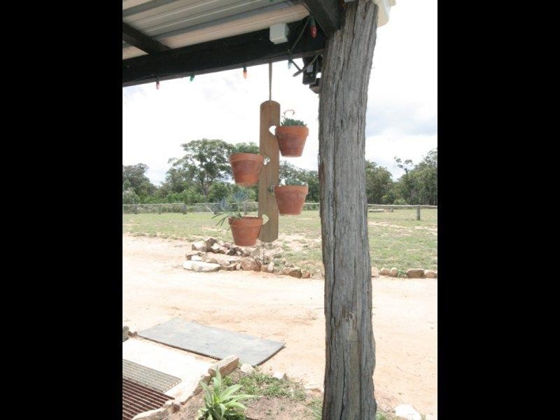 Canyonleigh NSW 2577