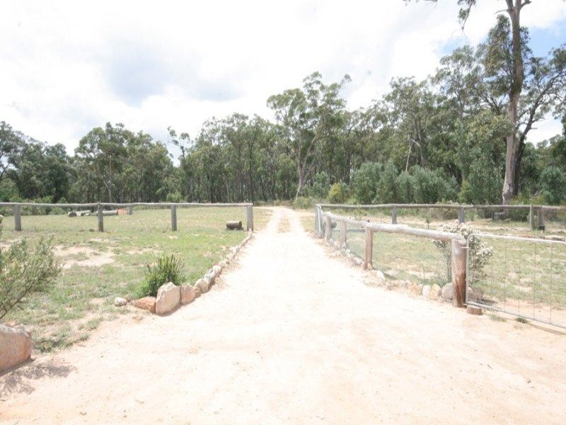 Canyonleigh NSW 2577