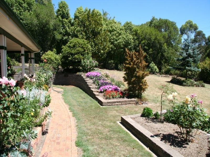 57 Ellsmore Rd, Bundanoon NSW 2578