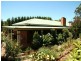 57 Ellsmore Rd, Bundanoon NSW 2578