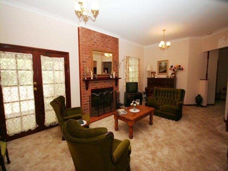 57 Ellsmore Rd, Bundanoon NSW 2578