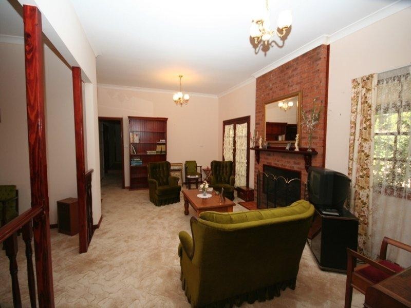 57 Ellsmore Rd, Bundanoon NSW 2578