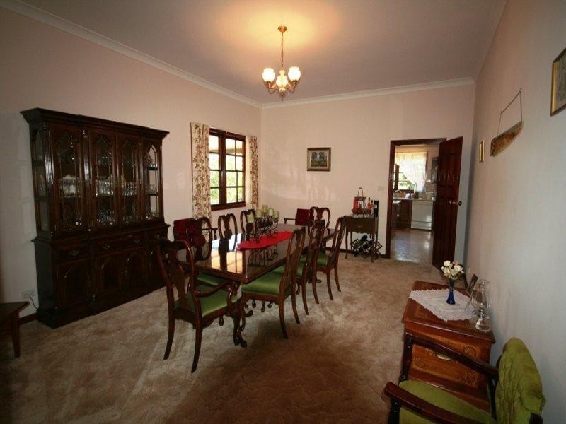 57 Ellsmore Rd, Bundanoon NSW 2578