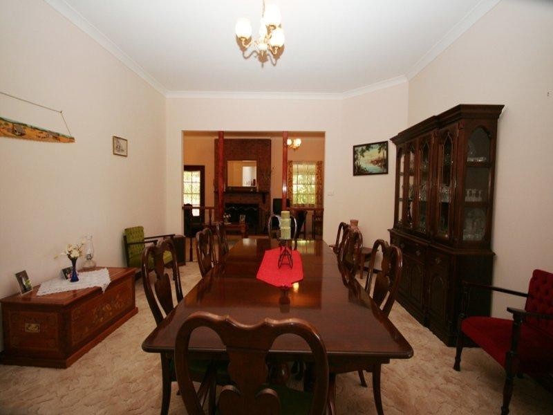 57 Ellsmore Rd, Bundanoon NSW 2578