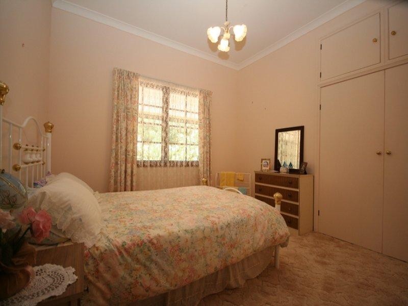 57 Ellsmore Rd, Bundanoon NSW 2578