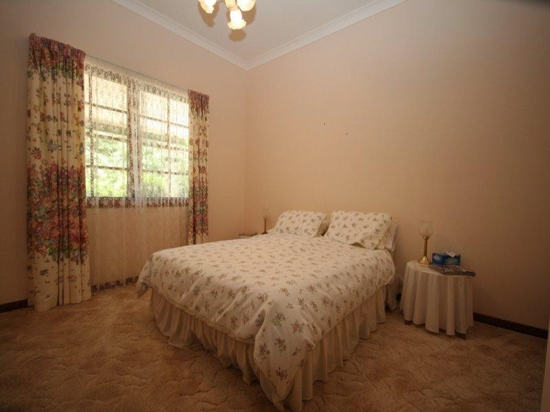 57 Ellsmore Rd, Bundanoon NSW 2578