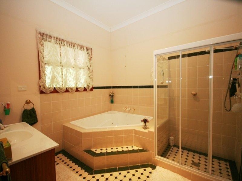 57 Ellsmore Rd, Bundanoon NSW 2578