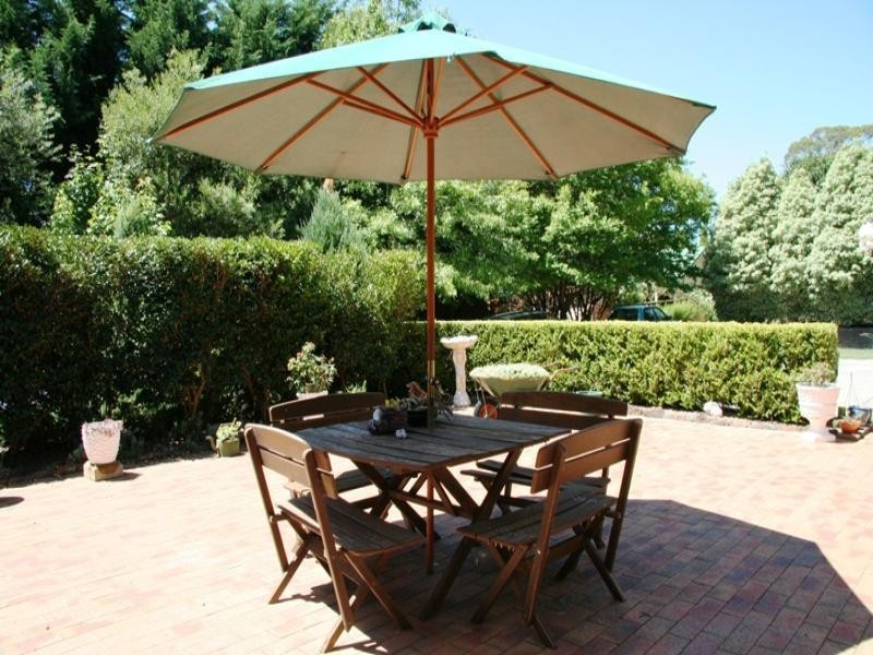 57 Ellsmore Rd, Bundanoon NSW 2578