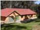 Penrose NSW 2579