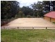 Penrose NSW 2579