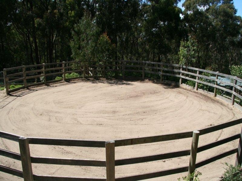 Penrose NSW 2579
