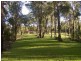 Penrose NSW 2579