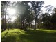 Penrose NSW 2579