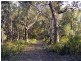 Penrose NSW 2579