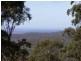 Penrose NSW 2579