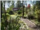 Bundanoon NSW 2578
